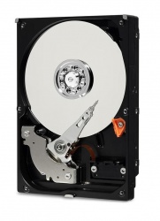 [WD10SPZX] Hdd Laptop New Western Digital Blue 1Tb Sata 2.5Pulgadas Wd10Spzx