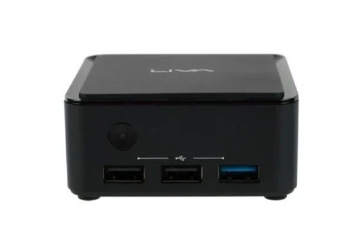 [LIVA Q1A PLUS/RK3399 32GB] Mini Pc Ecs Liva Q1A Rk3399 Lpddr3 2Gb 32Gb Microsd Bluetooth Liva Q1A Plus Rk3399 32Gb