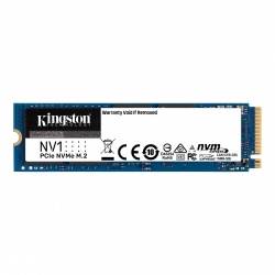[SNVS/500G] Ssd Kingston 500G Nv1 M.2 2280 Nvme Ssd Snvs 500