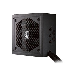 [MPX-7501-AMAAB-U1] Fuente De Poder Cooler Master Bronce Masterwatt 750W Semi Modular Mpx 7501 Amaab U1