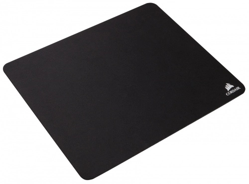 [CH-9100020-WW] Mousepad Corsair Mm100 320 Mm X 270 Mm X 3 Mm Ch 9100020 Ww