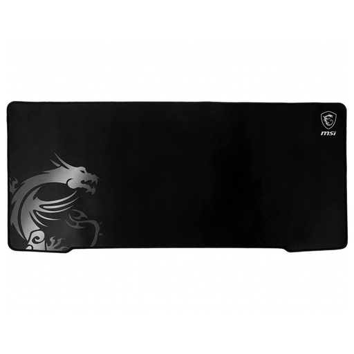 [AGILITY GD70] Mouse Pad Msi Agility Gd70