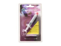 [HTK-002-U1] Pasta Termica Cooler Master Rpd Grease High Performance Htk 002 U1