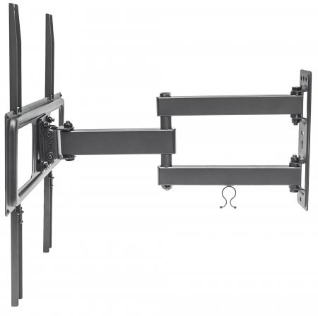 [461320] Soporte De Pared Manhattan Tv 32 A 55 Pulgadas 35Kg