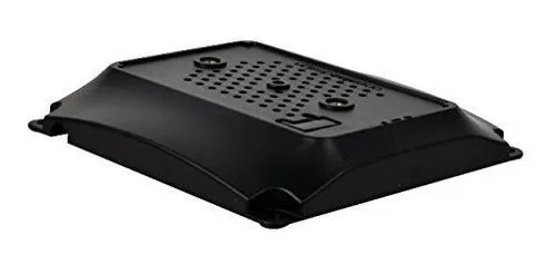 [BRAKET001] Soporte Pixxo Plastico Para Tablet Braket001