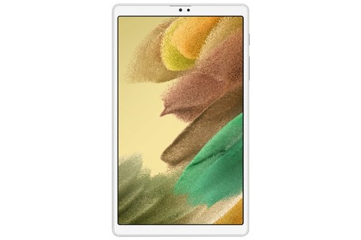 [SM-T220NZSAMXO] Tablet Samsung Galaxy Tab A7 Lite 8.7P Octacore 32 Gb Ram 3 Gb Android Color Silver Sm T220Nzsamxo