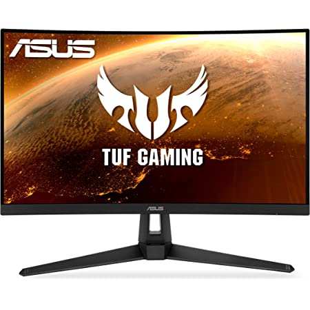 [VG289Q1A] Monitor Asus Tuf 28P Uhd 3840X2160 4K 16.9 60Hz 5Ms Ips Led Dp Dci P3 Adaptive Sync Vg289Q1A