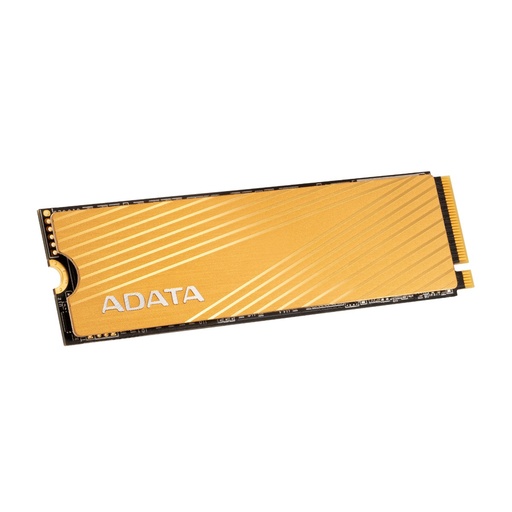 [AFALCON-2T-C] Ssd Interno Adata 2Tb Pci Express 3D Nand M.2 2280 Afalcon 2T C