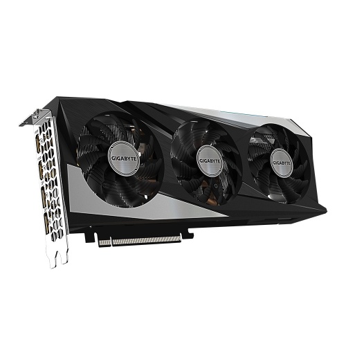 [GV-R67XTGAMING OC-12GD] Gigabyte Radeon Rx6700Xt Atx 12Gddr6 2Hdmi2.1 2Dp1.4A 7680X4320 Gv R67Xtgaming Oc 12Gd