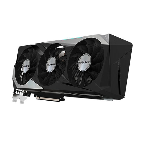 [GV-R68GAMING OC-16GD] Gigabyte Radeon Rx6800 Atx 16Gddr6 256 Bit 2Hdmi2.1 2Dp1.4A Pcie4.0 650W Gv R68Gaming Oc 16Gd