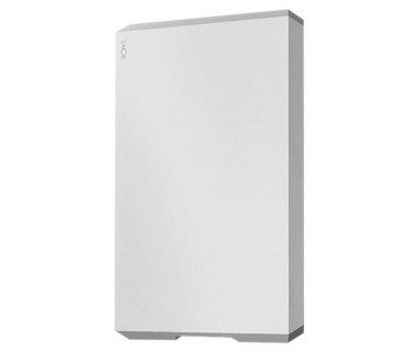 [STHG2000400] Hdd Ext Seagate Lacie Mobile Drive Puerto Usb C 2Tb Plateado Luna Sthg2000400