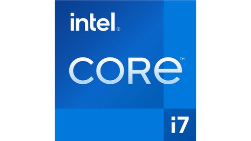 [BX8071512700KF] Cpu Intel Core I7-12700Kf 12Core,25Mb,3.6Ghz,1700