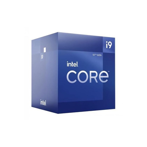 [BX8071512900] Procesador Intel Bx8071512900 Core I9-12900 S-1700 16Core 2.4Ghz 65W Graficos Uhd 770