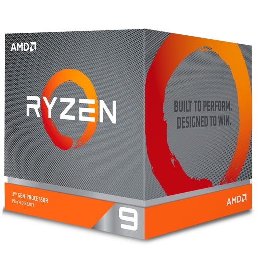 [100-100000444WOF] Procesador Amd Ryzen Threadripper Pro 5995Wx 64C 128T Swrx8
