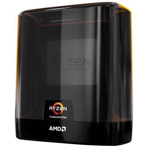 [100-100000445WOF] Procesador Amd Ryzen Threadripper Pro 5975Wx 32 Core 64 Threads 280W Socket Swrx8 100 100000445Wof