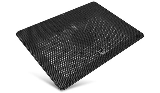 [MNW-SWTS-14FN-R1] Base Ventilador Laptop Cooler Master Notepal L2