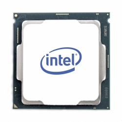[BX8070110900K] Cpu Intel Core I9 -10900K 10Core,20Mb,3.7Ghz,1200
