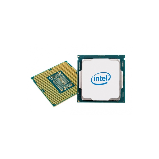 [BX8070811900KF] Cpu Intel Core I9 11900Kf 8Core,16Mb,3.5Ghz,1200