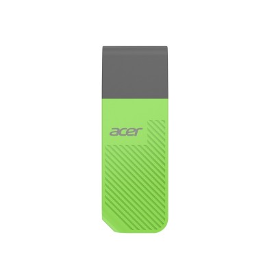 [BL.9BWWA.545] Memoria Usb 2.0 Acer Up200 128Gb Verde