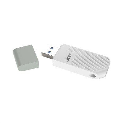 [BL.9BWWA.554] Memoria Usb 2.0 Acer Up200 512Gb Blanco