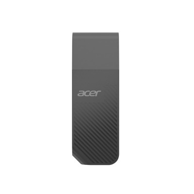 [BL.9BWWA.514] Memoria Usb 2.0 Acer Up200 512Gb Negro