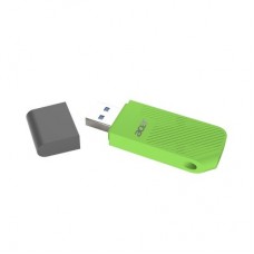 [BL.9BWWA.547] Memoria Usb 2.0 Acer Up200 512Gb Verde