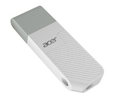 [BL.9BWWA.567] Memoria Usb 3.2 Acer Up300 128Gb Blanco