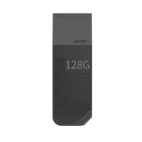[BL.9BWWA.527] Memoria Usb 3.2 Acer Up300 128Gb Negro