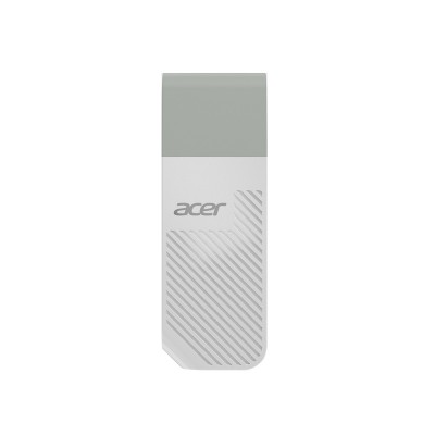 [BL.9BWWA.570] Memoria Usb 3.2 Acer Up300 1Tb Blanco