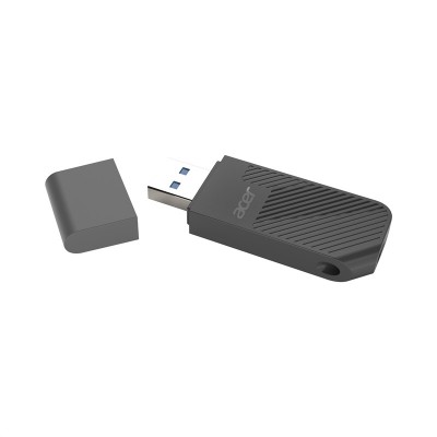 [BL.9BWWA.530] Memoria Usb 3.2 Acer Up300 1Tb Negro