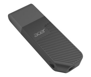 [BL.9BWWA.529] Memoria Usb 3.2 Acer Up300 512Gb Negro