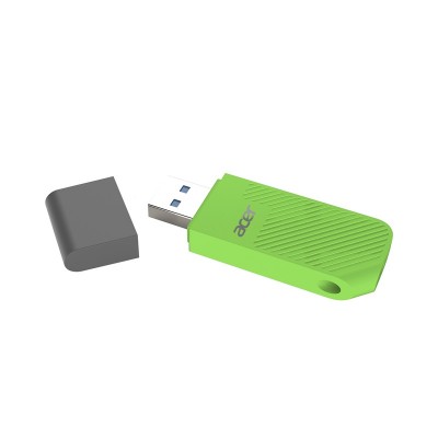 [BL.9BWWA.558] Memoria Usb 3.2 Acer Up300 64Gb Verde