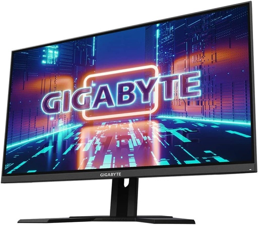 [G27F 2 US] Monitor 27" Gigabyte G27F 2