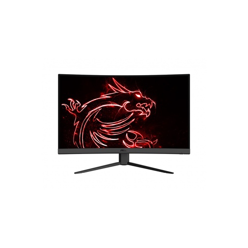 [OPTIX G27CQ4] Monitor 27" Msi Optix G27Cq4 165Hz