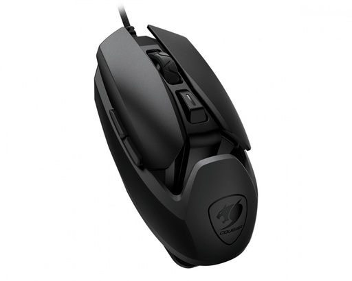 [3M410WONB.0001] Mouse Cougar Airblader