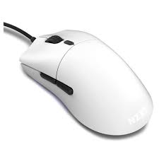 [MS-1WRAX-WM] Mouse Nzxt Lift Blanco Rgb