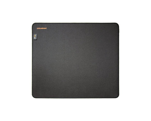 [3PFRWLXBRB3.0001] Mouse Pad Cougar Freeway L