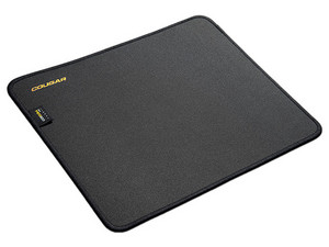 [3PFRWMXBRB3.0001] Mouse Pad Cougar Freeway M