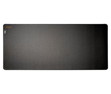[3PFRWHXBRB3.0001] Mouse Pad Cougar Freeway Xl