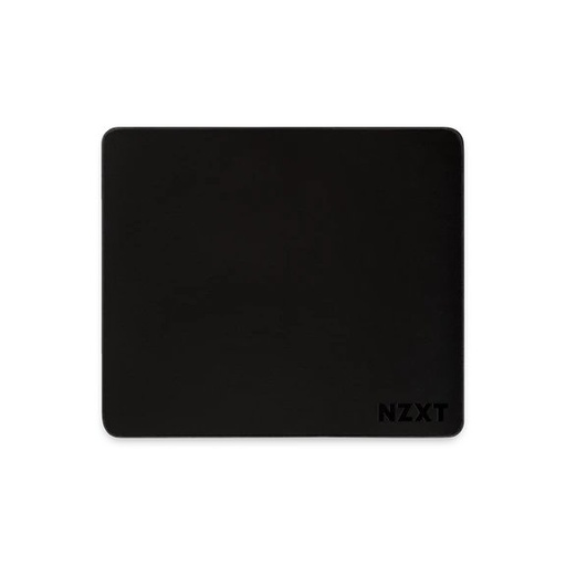 [MM-SMSSP-BL] Mouse Pad Nzxt Mmp400 Small Negro