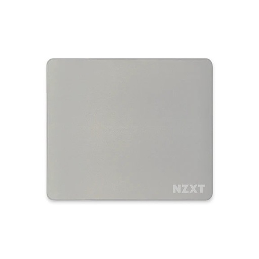 [MM-SMSSP-GR] Mouse Pad Nzxt Mmp400 Small Gris