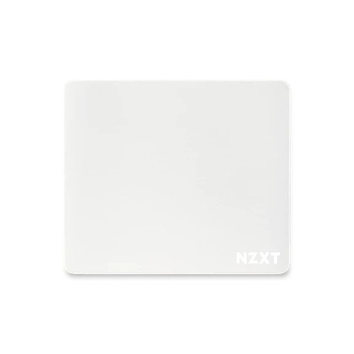 [MM-SMSSP-WW] Mouse Pad Nzxt Mmp400 Small White