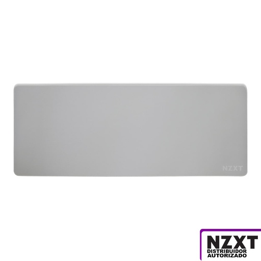 [MM-XXLSP-GR] Mouse Pad Nzxt Mxl900 Extended Xl Gris
