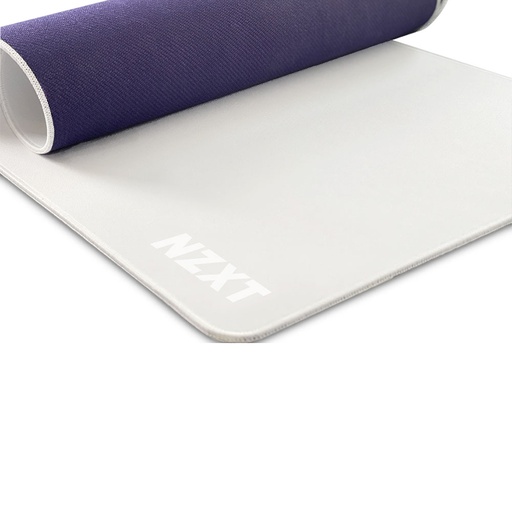 [MM-XXLSP-WW] Mouse Pad Nzxt Mxl900 Extended Xl Blanco