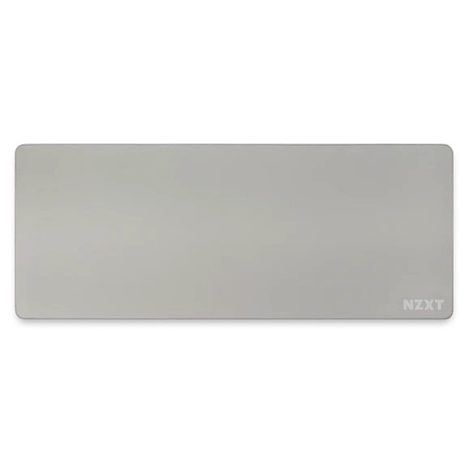 [MM-MXLSP-GR] Mouse Pad Nzxt Mxp700 Extended Grey