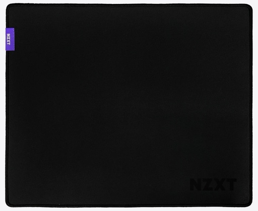 [92-1752M04-NZA] Mouse Pad Nzxt Standard Negro