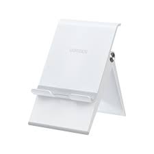 [80704] Soporte Ugreen Lp247 Para Celular Blanco