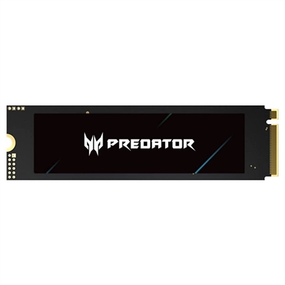 [BL.9BWWR.105] Ssd Acer Predator Gm7000 1Tb M.2