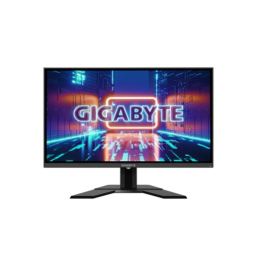 [G27F] Monitor Led Gigabyte 27" G27F 1920X1080 Fhd 144Hz Flat Ips 1.4*2
