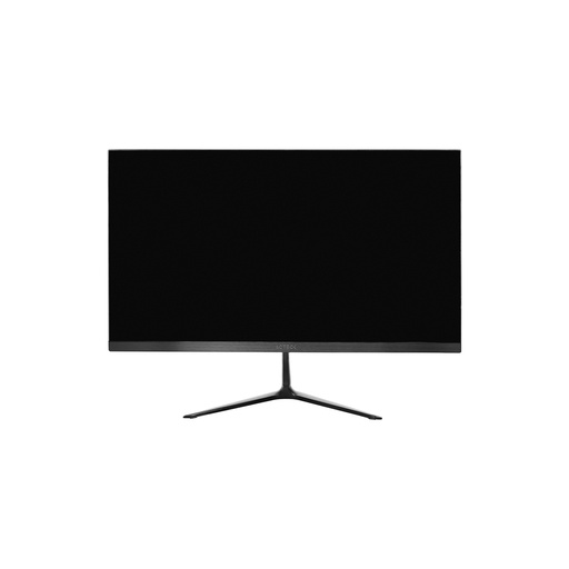 [AC-933858] Monitor Led 21.5" Acteck Ac-933858 Sp215 1920*1080 75Hz 5Ms Dc Inclinacion Negro
